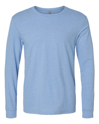 Next Level 6211 CVC Long Sleeve T-Shirt