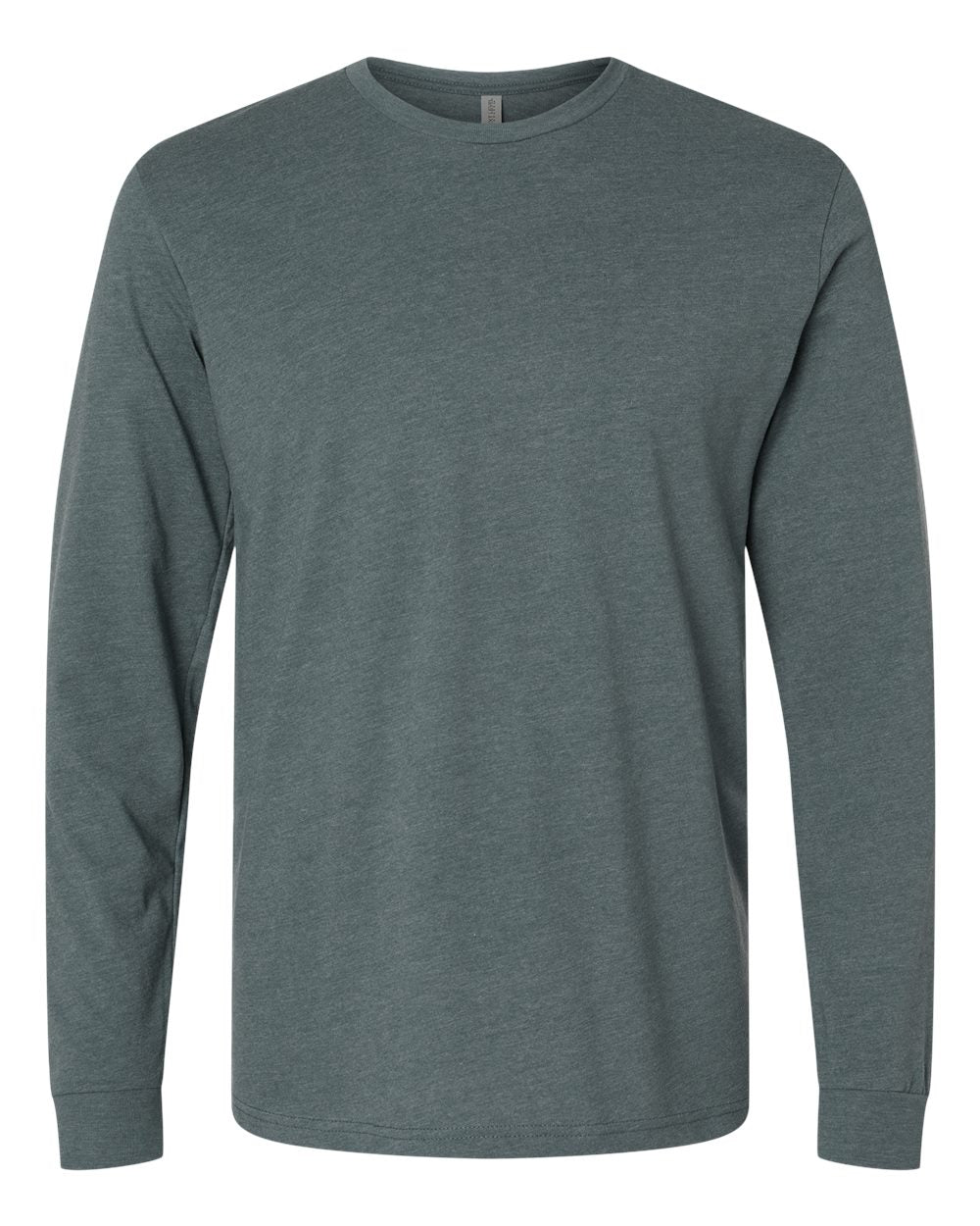 Next Level 6211 CVC Long Sleeve T-Shirt