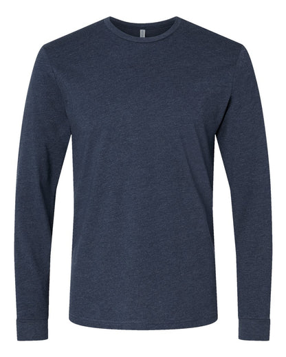 Next Level 6211 CVC Long Sleeve T-Shirt