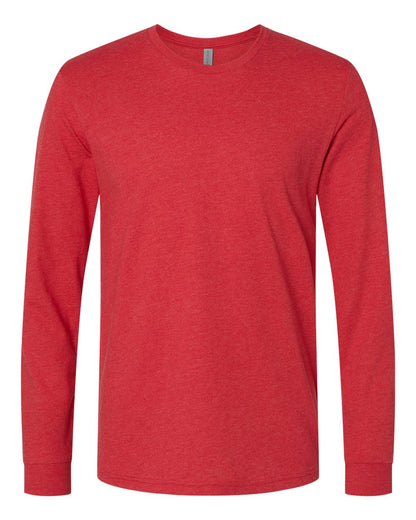 Next Level 6211 CVC Long Sleeve T-Shirt