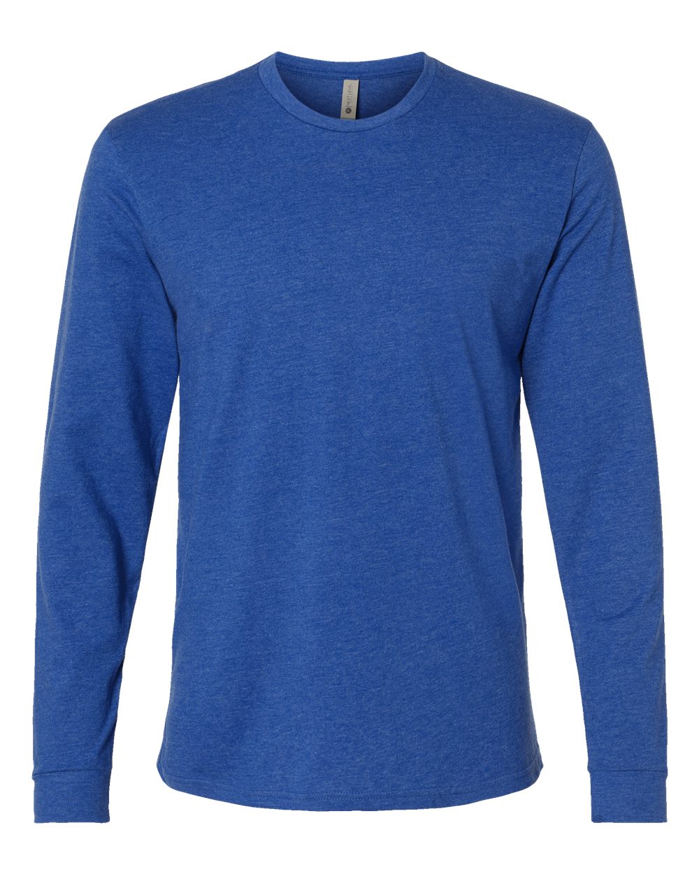 Next Level 6211 CVC Long Sleeve T-Shirt