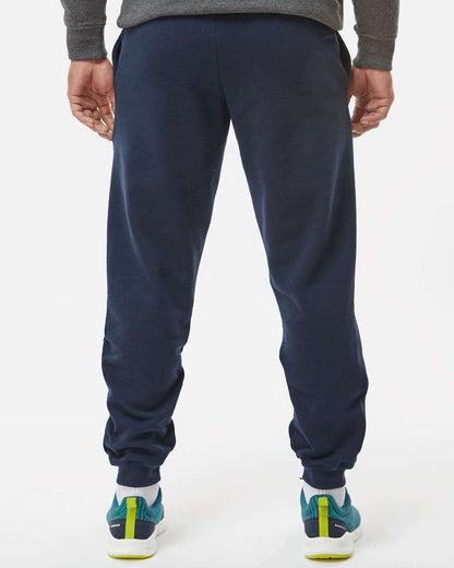 Men's Sport Athletic Fleece Joggers