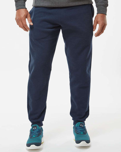 Men's Sport Athletic Fleece Joggers
