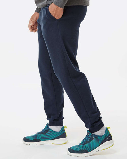 Men's Sport Athletic Fleece Joggers