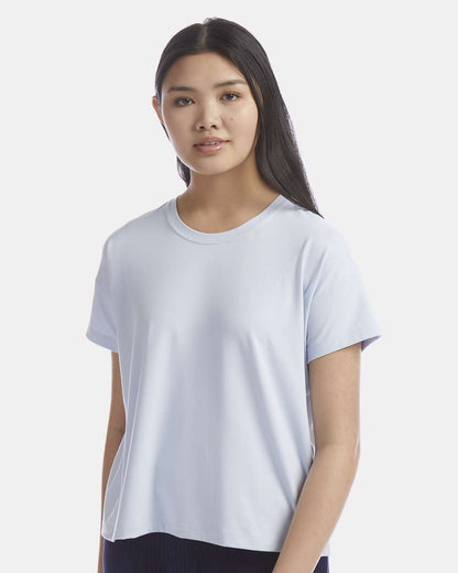 Women's Sport Soft Touch T-Shirt