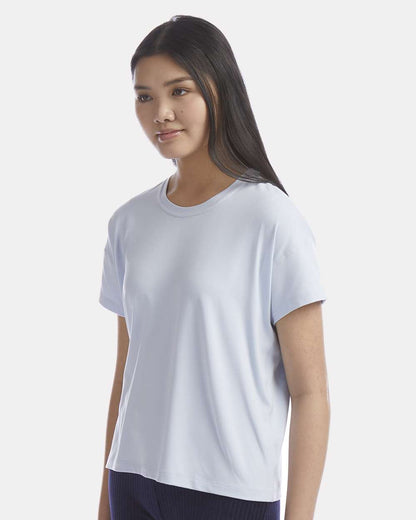 Women's Sport Soft Touch T-Shirt