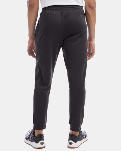 Unisex Sport Joggers