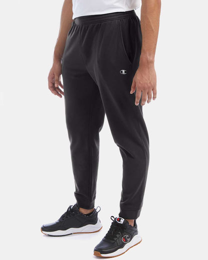 Unisex Sport Joggers