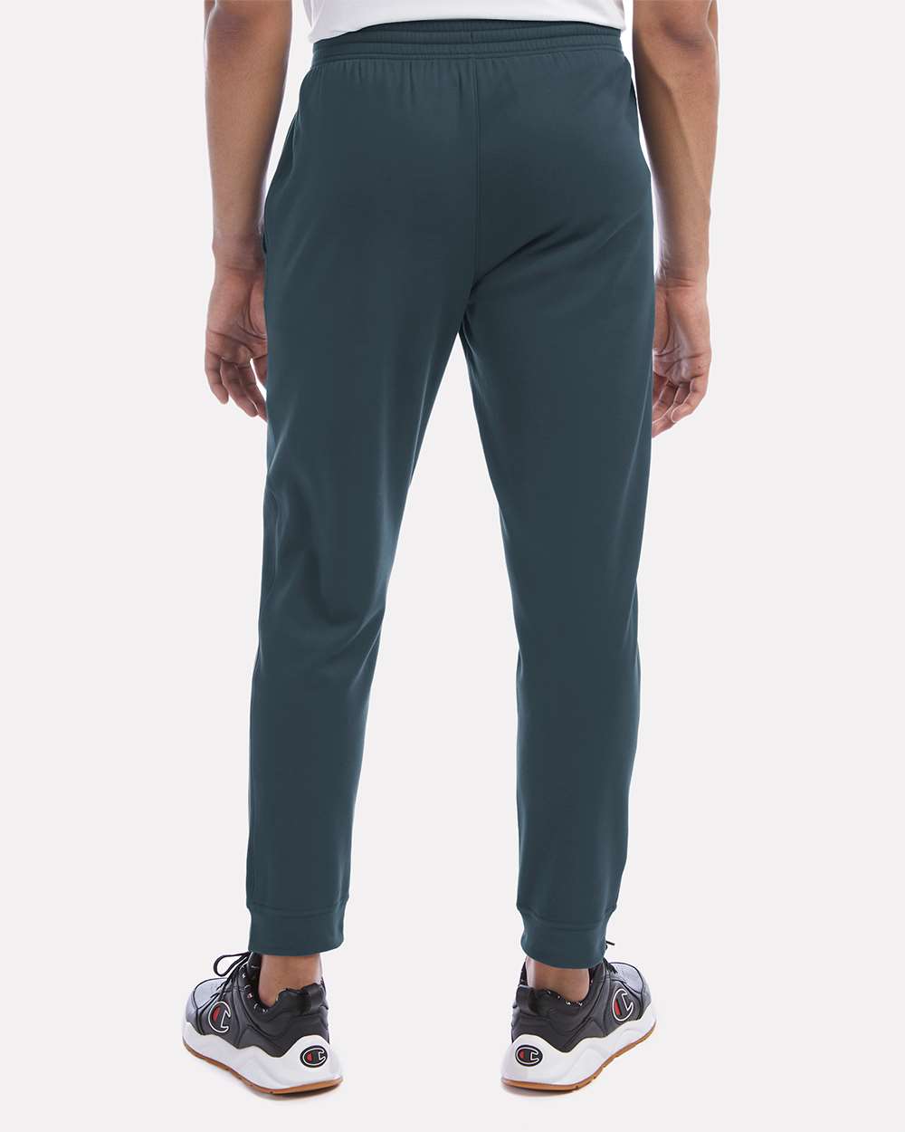 Unisex Sport Joggers
