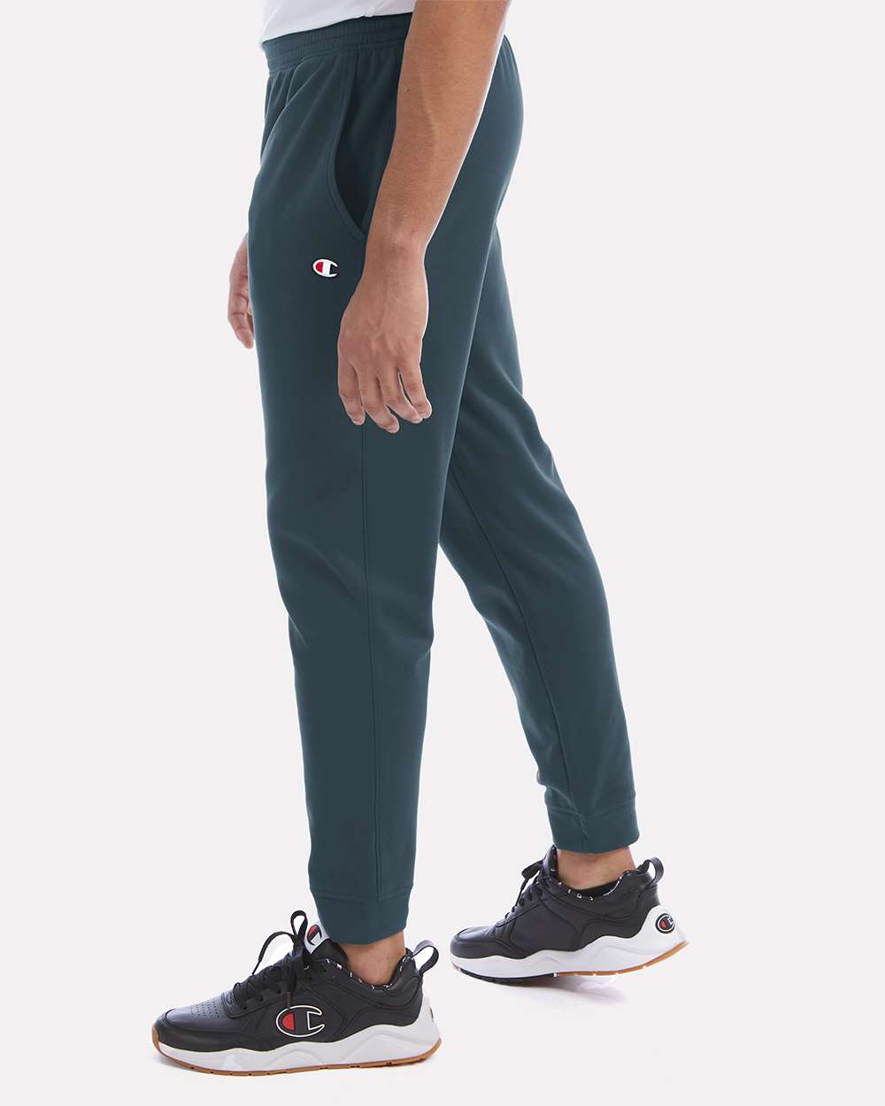 Unisex Sport Joggers