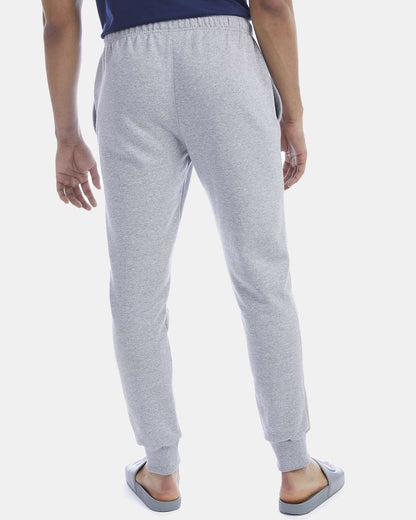 Unisex PowerblendÂ® Fleece Joggers