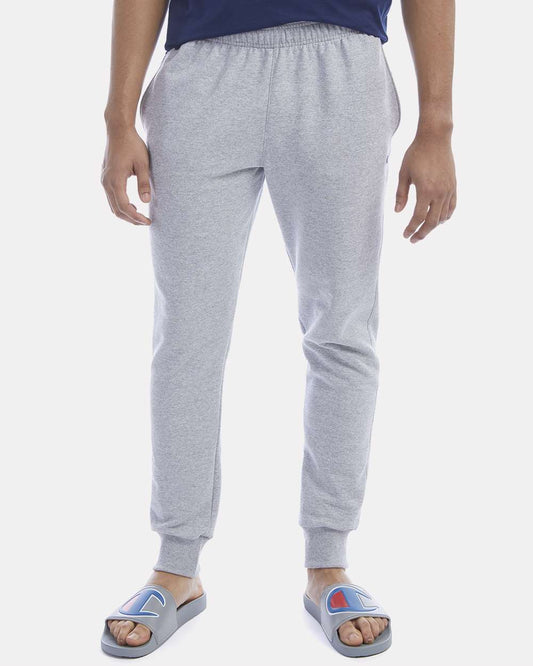 Unisex PowerblendÂ® Fleece Joggers
