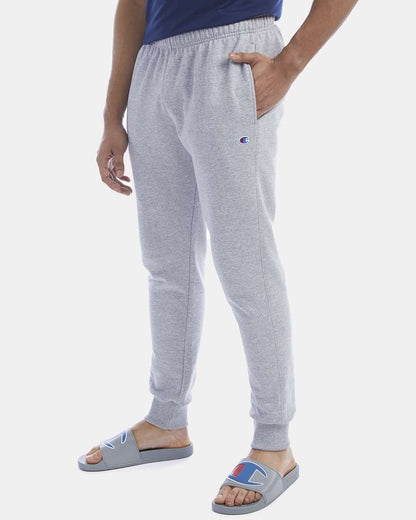 Unisex PowerblendÂ® Fleece Joggers