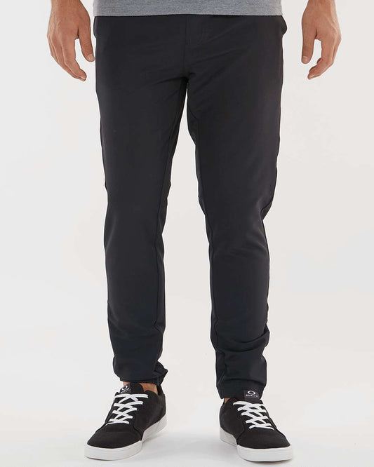 Unisex Perfect Joggers