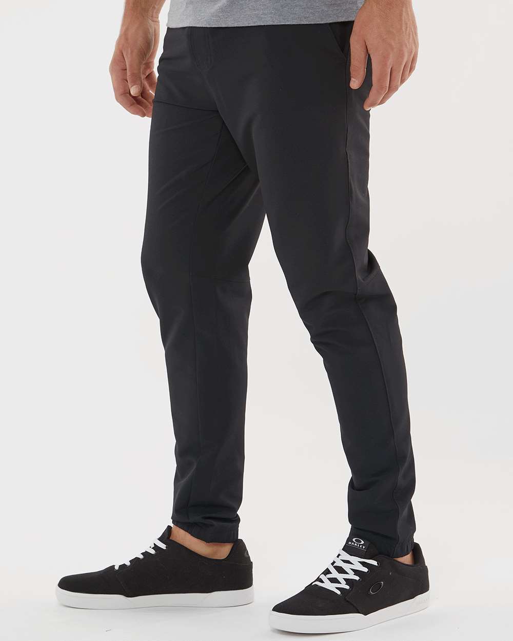 Unisex Perfect Joggers