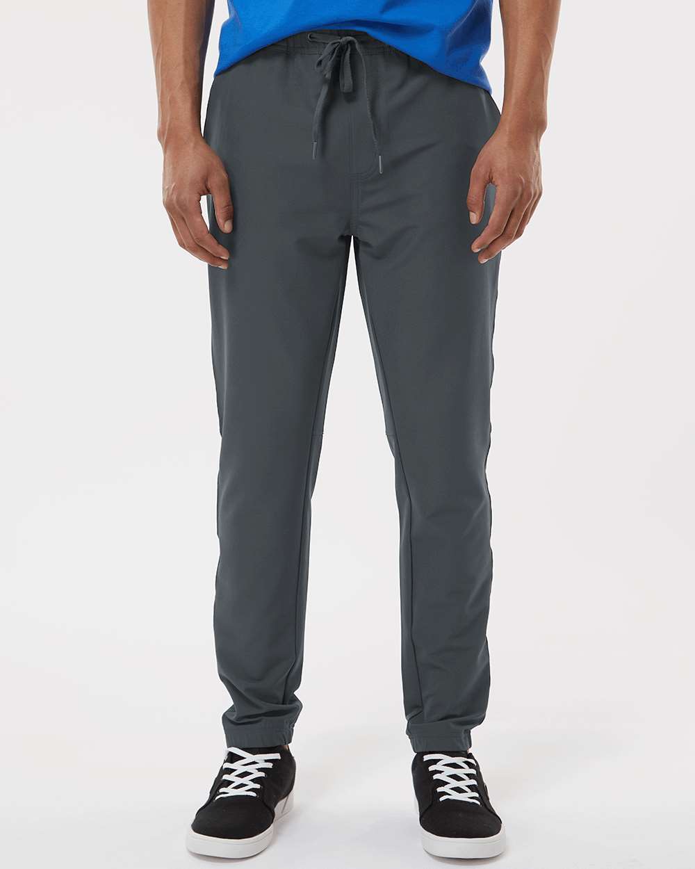 Unisex Perfect Joggers
