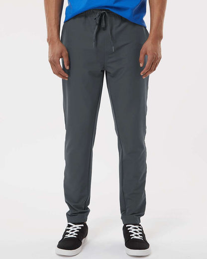 Unisex Perfect Joggers