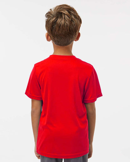 Youth Nexgen Performance T-Shirt