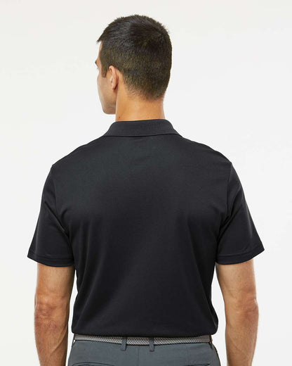 Men's Performance PiquÃ© Polo