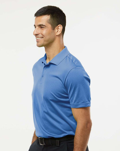 Men's Performance PiquÃ© Polo