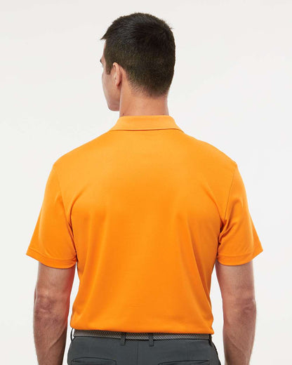 Men's Performance PiquÃ© Polo