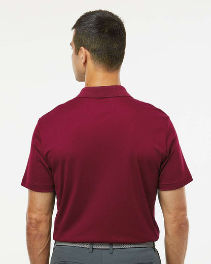 Men's Performance PiquÃ© Polo
