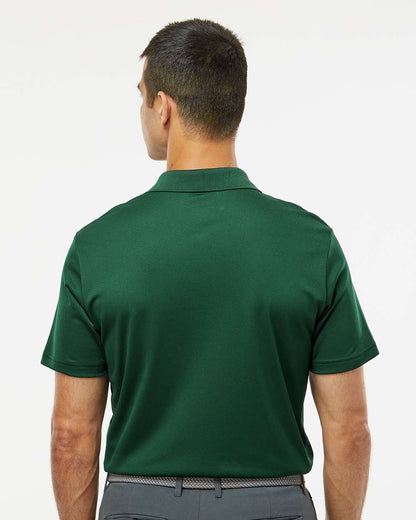 Men's Performance PiquÃ© Polo