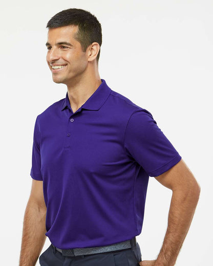 Men's Performance PiquÃ© Polo