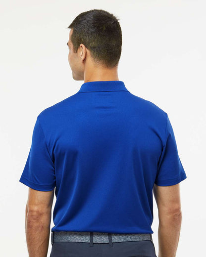 Men's Performance PiquÃ© Polo