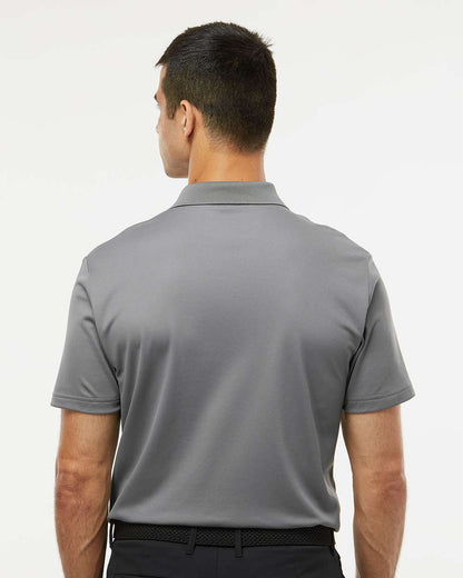 Men's Performance PiquÃ© Polo