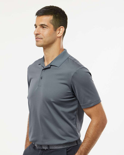 Men's Performance PiquÃ© Polo