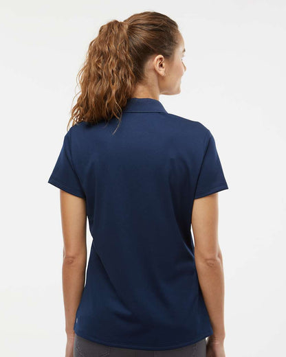 Women's Performance PiquÃ© Polo