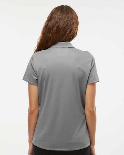Women's Performance PiquÃ© Polo