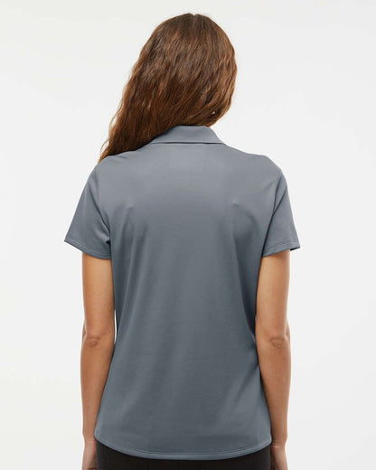 Women's Performance PiquÃ© Polo