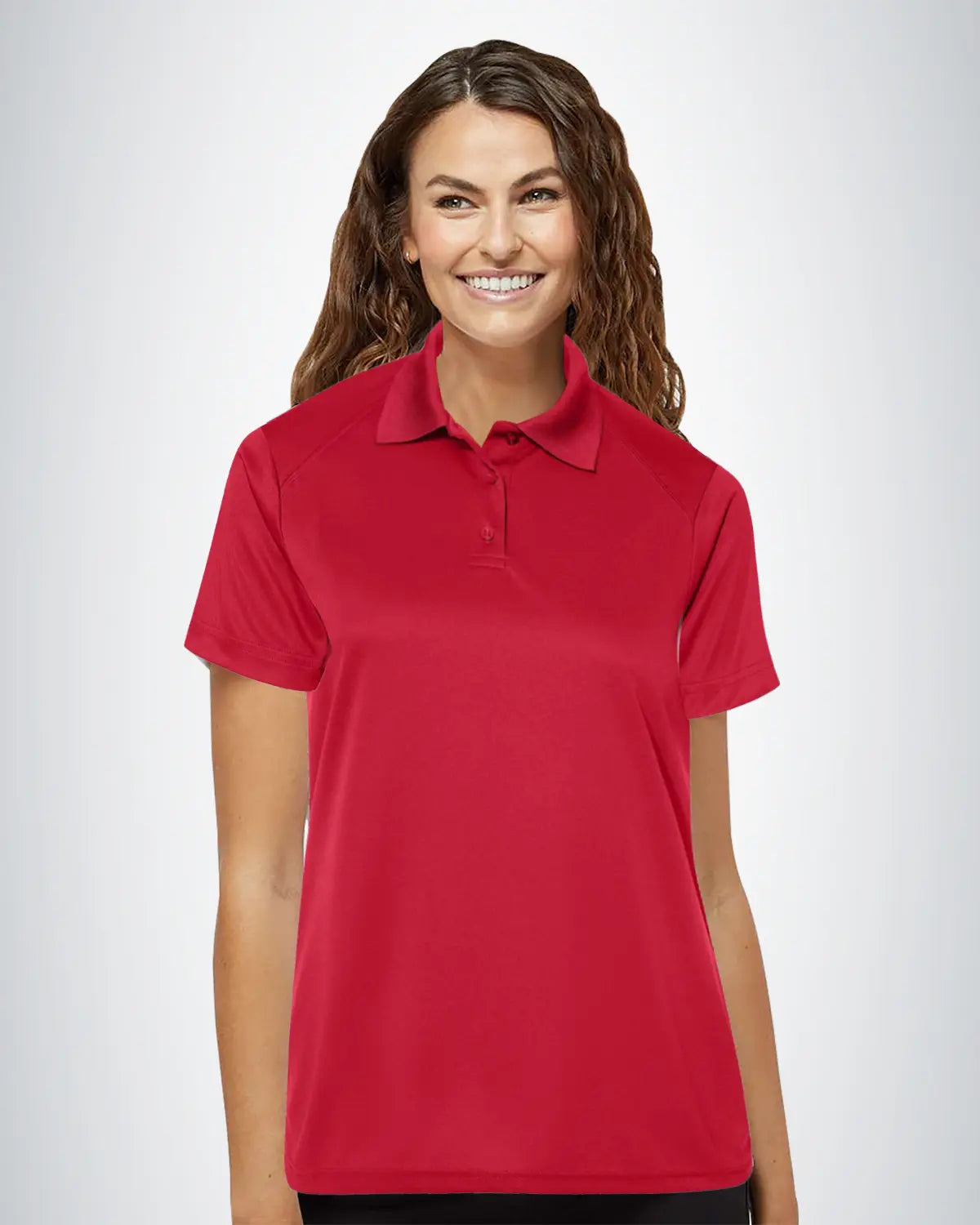 C2 Sport 5902 Women Polo