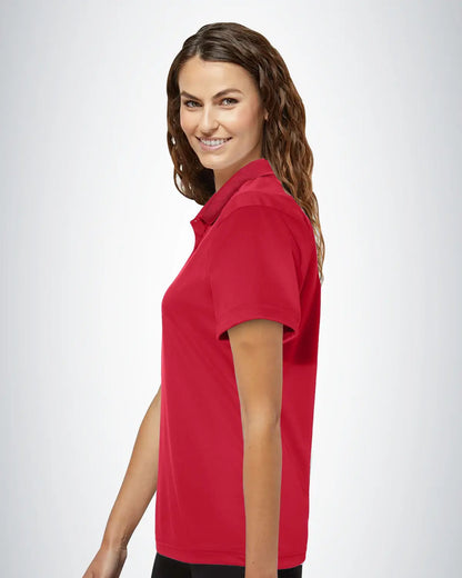 C2 Sport 5902 Women Polo