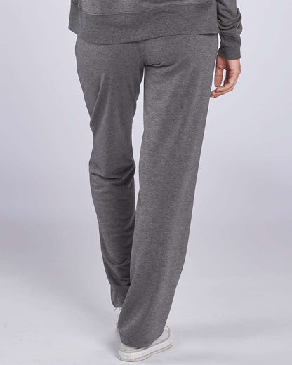 Women's Dream Fleece Pants