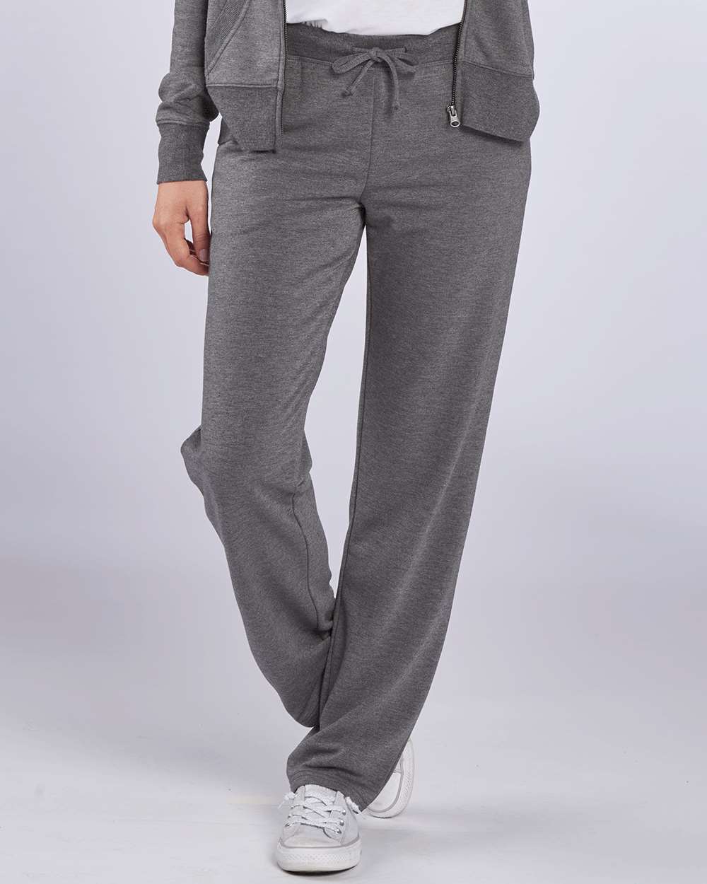 Women's Dream Fleece Pants