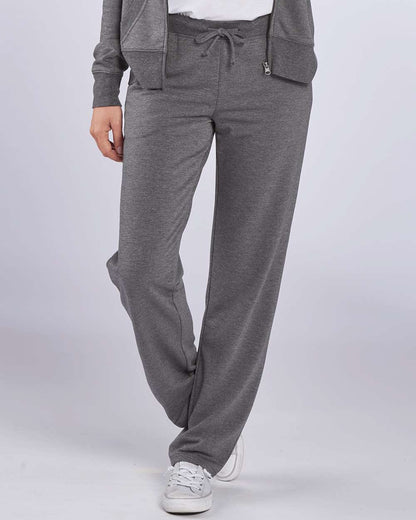 Women's Dream Fleece Pants