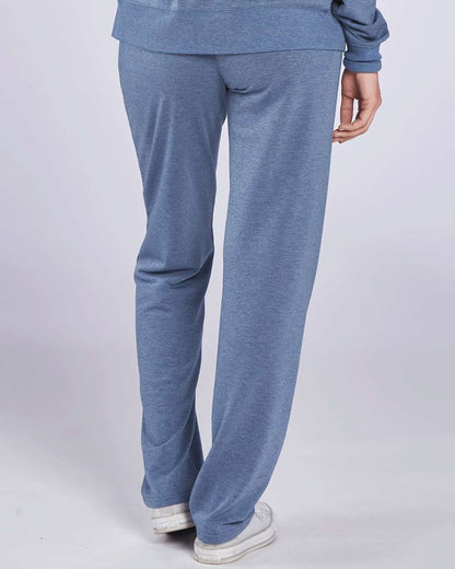 Women's Dream Fleece Pants