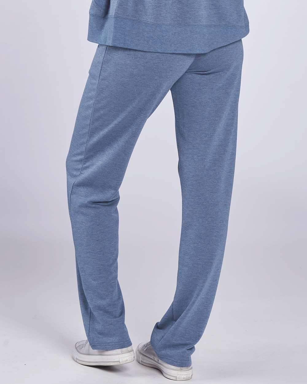 Women's Dream Fleece Pants