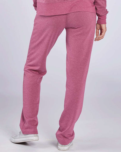 Women's Dream Fleece Pants