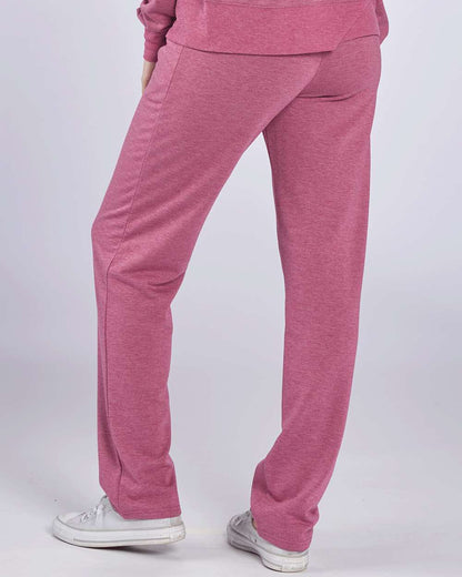 Women's Dream Fleece Pants