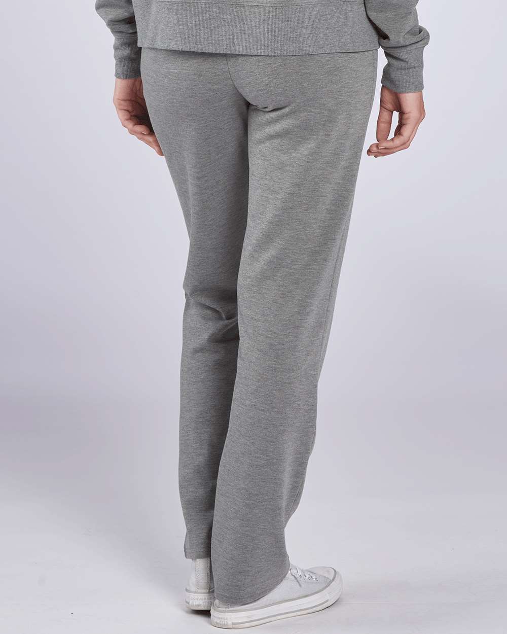 Women's Dream Fleece Pants
