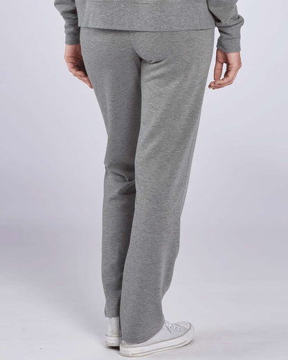 Women's Dream Fleece Pants