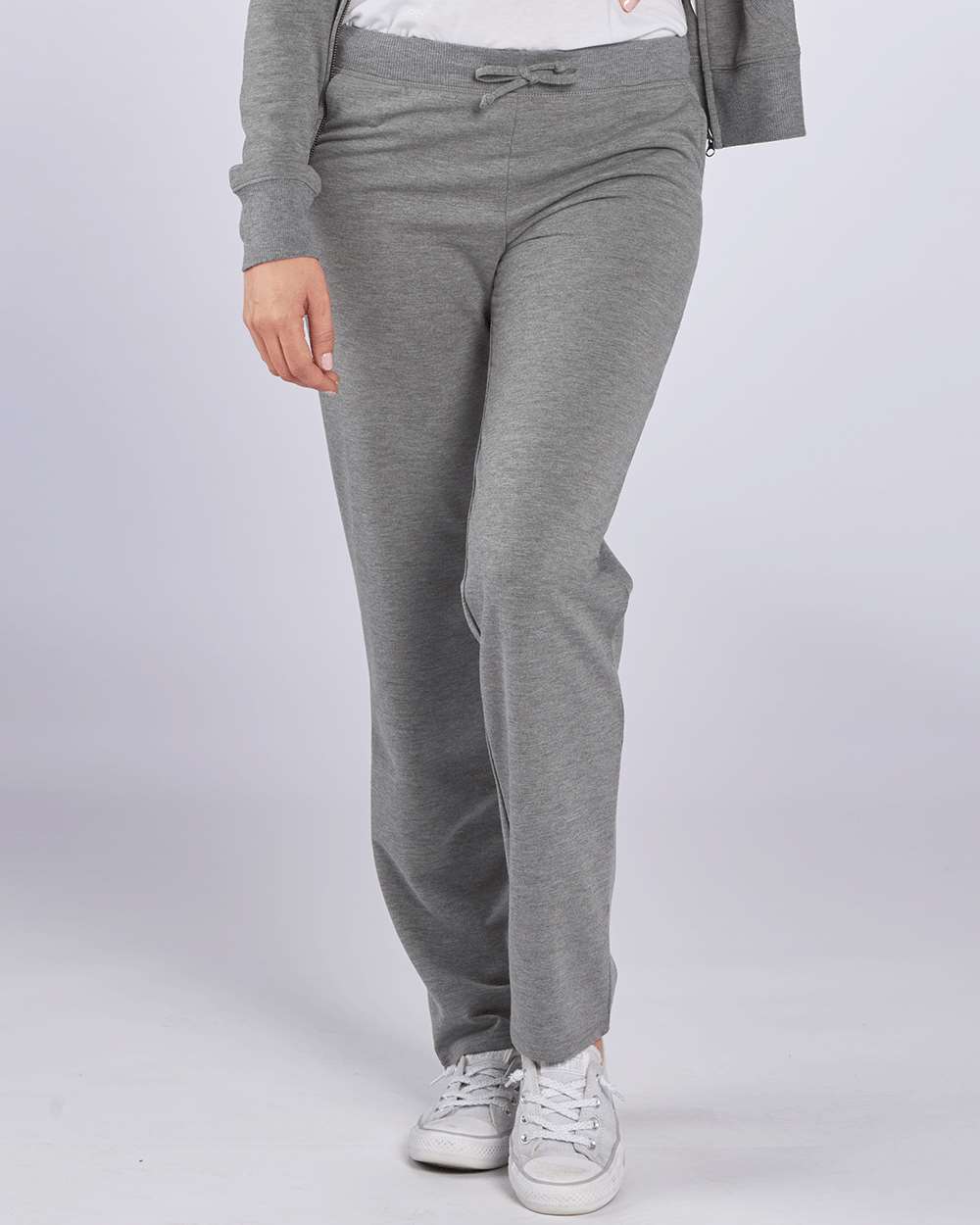 Women's Dream Fleece Pants