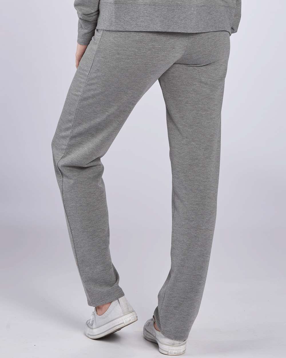 Women's Dream Fleece Pants
