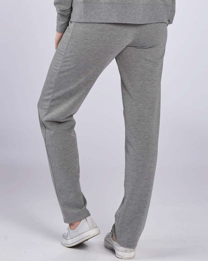 Women's Dream Fleece Pants
