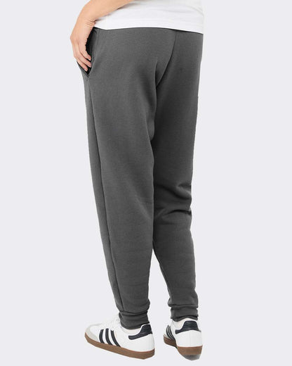 Unisex Sponge Fleece Joggers