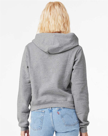 Women's Classic Hoodie Sweatshirt